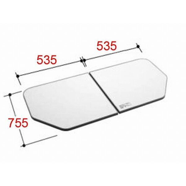 でおすすめアイテム。YFK-1176B(4)-D 風呂ふた 組フタ 風呂フタ 風呂蓋