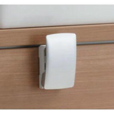 トイレ手洗 キャパシア タオルクリップ Tcp 50 Mb Lixil リクシル Inax イナックス 洗面 キッチン 流し台 洗面化粧台 手洗い場 Kyapasia Tcp50mb 建具専門店 通販 Yahoo ショッピング