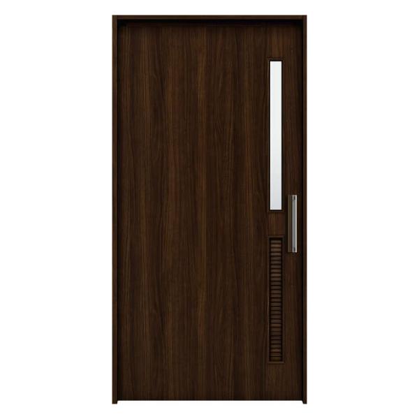 機能引戸 大開口引戸 片引込み戸 ソフトクローズ ノンケーシング 室内引戸 引戸 YKKap ラフォレスタ laforesta DCデザイン 錠無 錠付 ykk 建具 リフォーム DIY