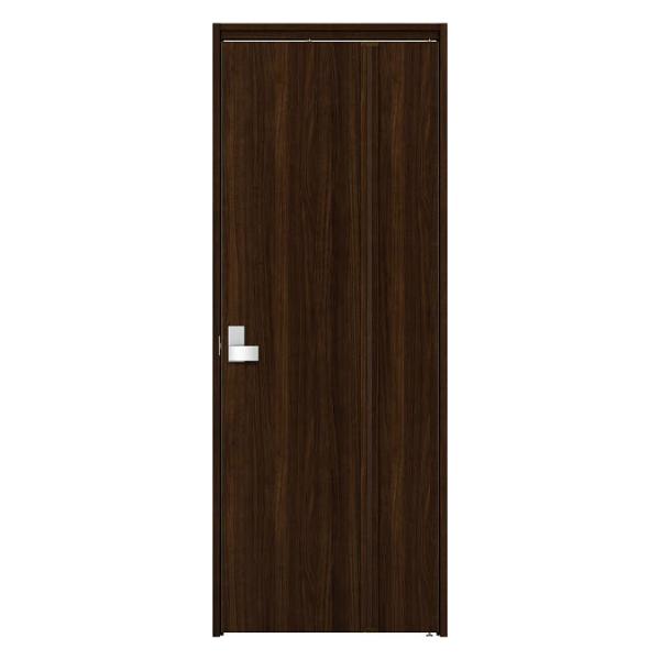 機能ドア 折戸ドア ケーシング枠 ケーシングセット 室内ドア ドア YKKap ラフォレスタ laforesta TA/YA1 錠無 錠付 ykk 建具 板戸 障子 リフォーム DIY