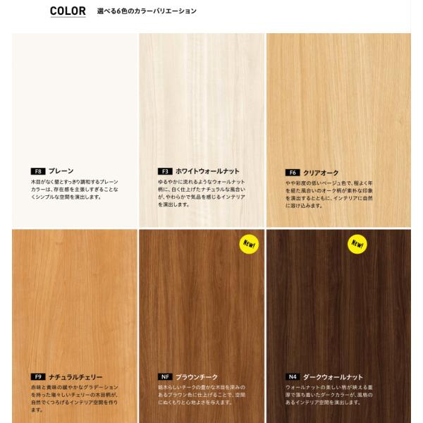 機能ドア 折戸ドア ノンケーシング 室内ドア ドア Ykkap ラフォレスタ Laforesta Y14デザイン 錠無 錠付 Ykk 建具 リフォーム Diy Laforesta Y14 270 建具専門店 通販 Yahoo ショッピング