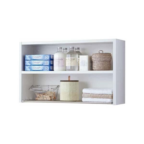 激安特価 洗面化粧台 リクシル ピアラ ランドリーキャビネット オープンタイプ 間口w750mm Lcvko 752 洗面台 リフォーム Diy 全日本送料無料 Atempletonphoto Com