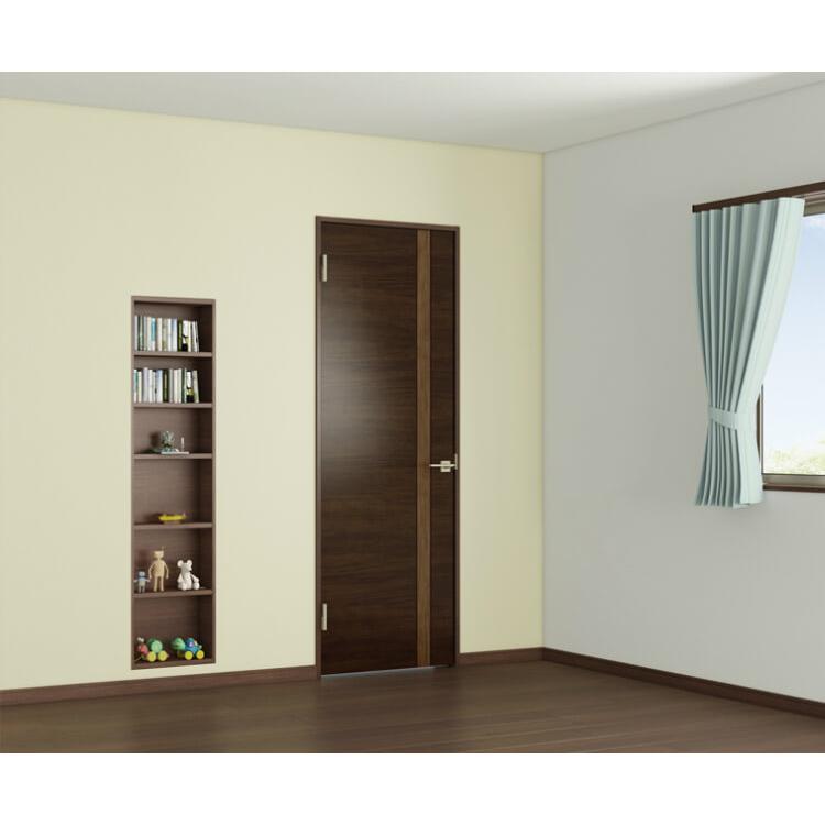 ヴィータス 子供部屋用収納 おすすめプラン 01 Lvb A 01 Lixil リクシル Vietas 収納棚 本棚 組み立て家具 インテリア リフォーム Diy Lvb A 01 建具専門店 通販 Yahoo ショッピング