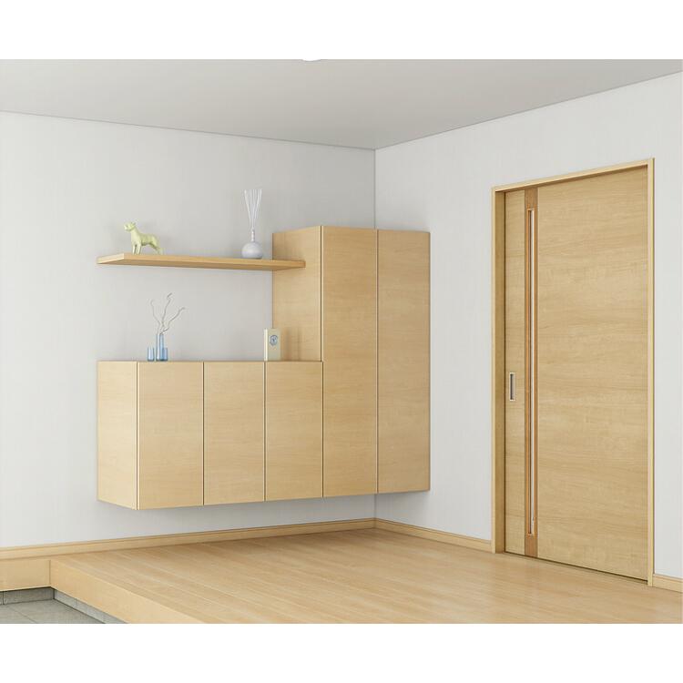 100 本物保証 ヴィータス エントランス用収納 おすすめプラン Be03 Lvb A Be03 Lixil リクシル Vietas 玄関収納 靴箱 下駄箱 組み立て家具 インテリア リフォーム Diy 公式店舗 Www Technet 21 Org