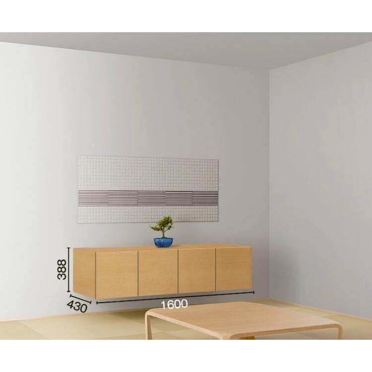 ヴィータス 和室用収納 おすすめプラン Bj01 Lvb A Bj01 Lixil リクシル Vietas 収納棚 組み立て家具 インテリア リフォーム Diy Lvb A Bj01 建具専門店 通販 Yahoo ショッピング