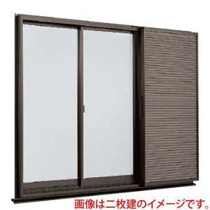 激安ブランド アルミサッシ 2枚建 雨戸付引き違い窓 寸法 W1780 H970mm デュオpg Lixil リクシル Tostem トステム 雨戸鏡板付戸袋枠 引違い窓 リフォーム Diy 爆安プライス Zoetalentsolutions Com