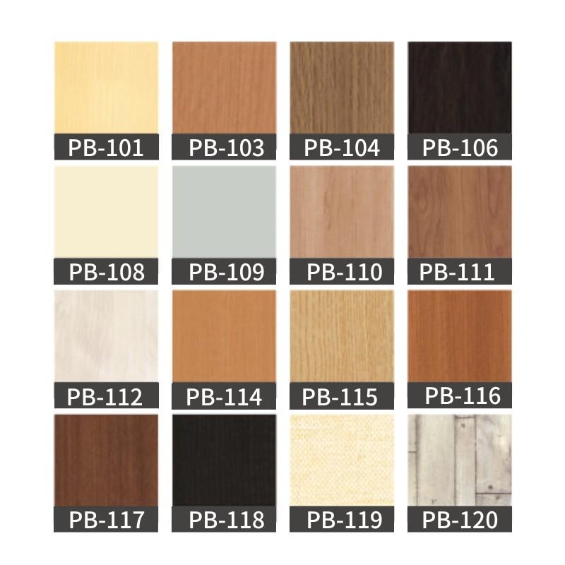 【法人限定販売】ピタバンSS 不燃仕様 厚み3×幅910×高さ2335mm マグネット パネル 仕上げ材 磁石 壁装材 マグエックス magX リフォーム_3