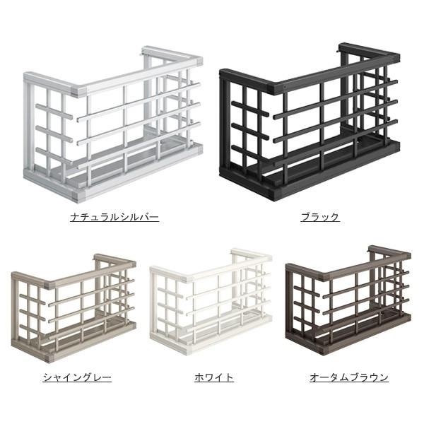 エアコン室外機置場 横格子1台用 W1034 H590mm Lixil リクシル トステム 壁面 取付 後付け リフォーム Diy T Hzab 建具専門店 通販 Yahoo ショッピング