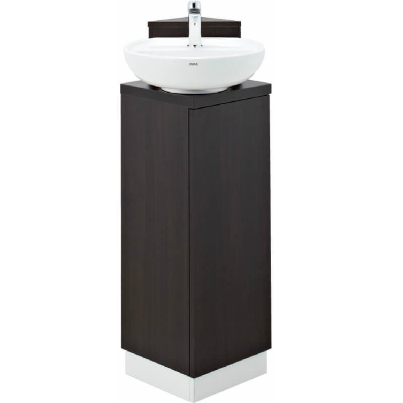 LIXIL - 室内用便器室内用便器 隅っこ室内用便器押し込み(決定づける同じよう)【YL-D201UCCAE】床水抜き 自動小銃水栓  リクシル DIY、工具-トイレ