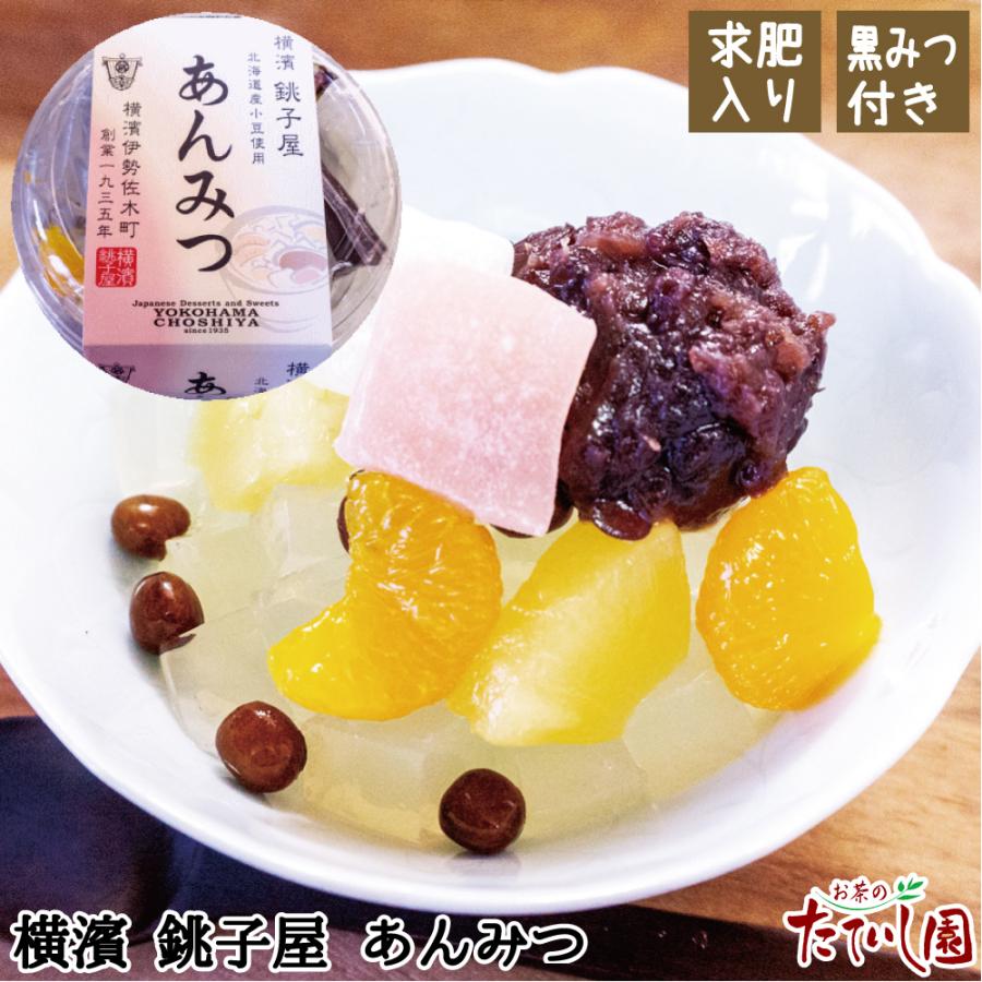 最大50%オフ! 宅 DHC プロティンダイエット ケーキ 15袋入 5味×各3袋 スイーツセレクション 最大50%オフ! 宅 DHC プロティンダイエット ケーキ 15袋入 5味×各3袋 スイーツセレクション