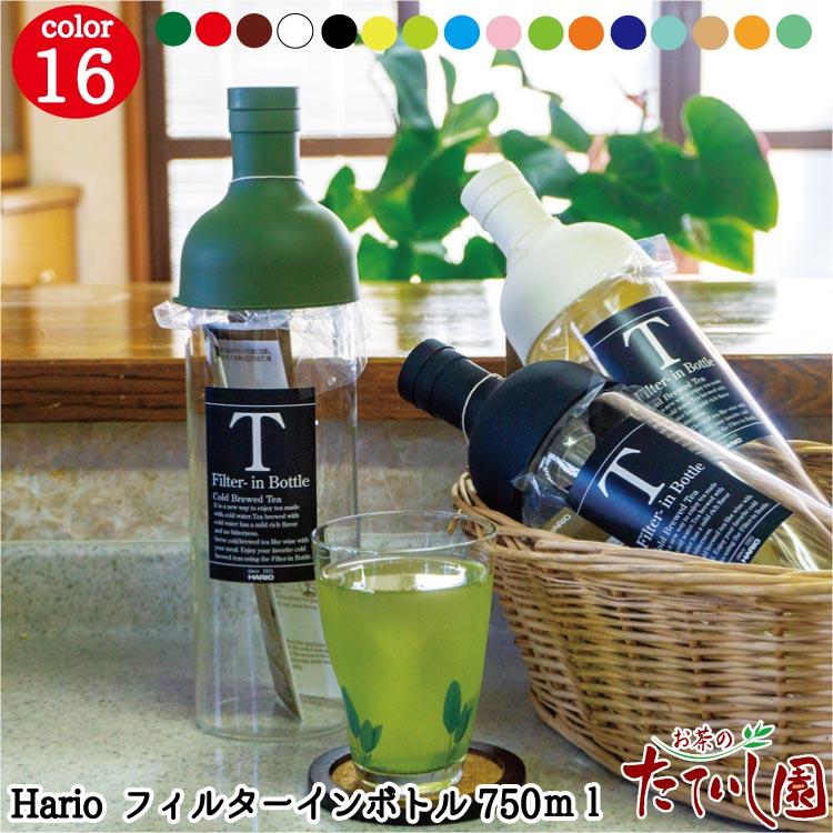 HARITOTH ハリトスハリセラム★ お値下げしました‼️ &setouchi』ブランドが@cosme TOKYO 2階特設コーナーに、10月1日