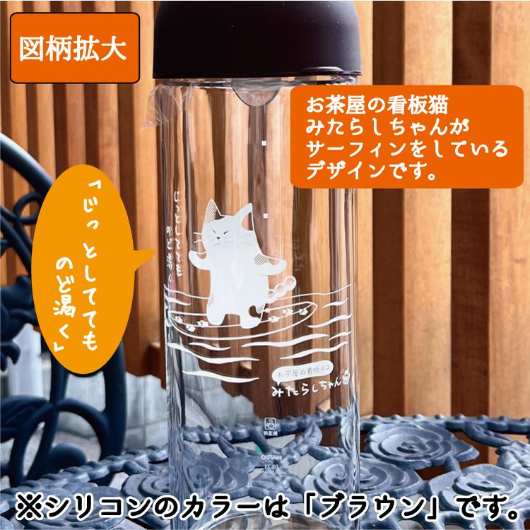 おーい粗茶ビバガまとめ売り おーい粗茶ビバガまとめ売り - 趣味