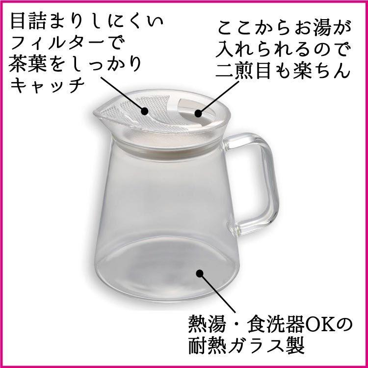 ハリオ 福袋(コーヒー、ティー用品)の商品一覧|キッチン、台所用品 | キッチン、日用品、文具 通販 - Yahoo!ショッピング ハリオ 福袋(コーヒー、ティー用品)の商品一覧|キッチン、台所用品 | キッチン、日用品、文具 通販 - Yahoo!ショッピング