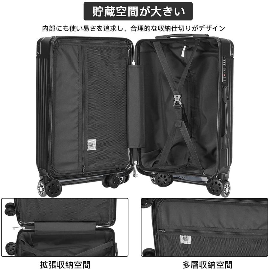 キャリーケース キャリーバッグ 8058XXLサイズ : 立石商店 キャリーケース キャリーバッグ 8058XXLサイズ : 立石商店