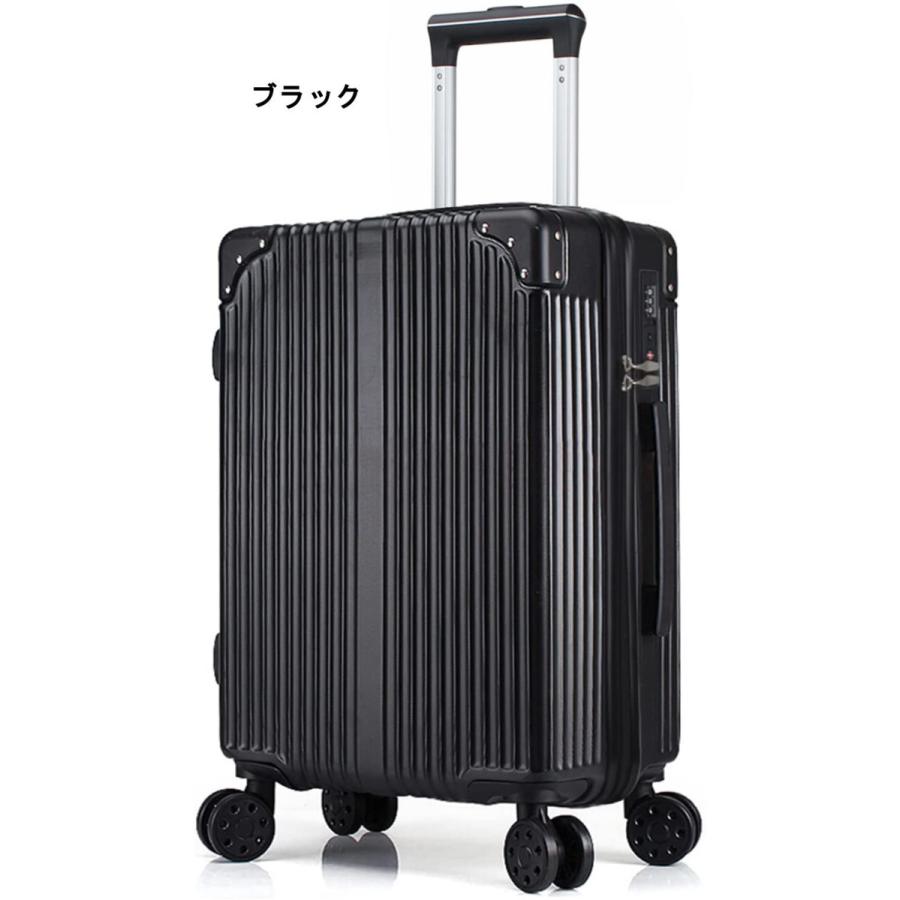 キャリーケース キャリーバッグ 8058XXLサイズ : 立石商店 キャリーケース キャリーバッグ 8058XXLサイズ : 立石商店