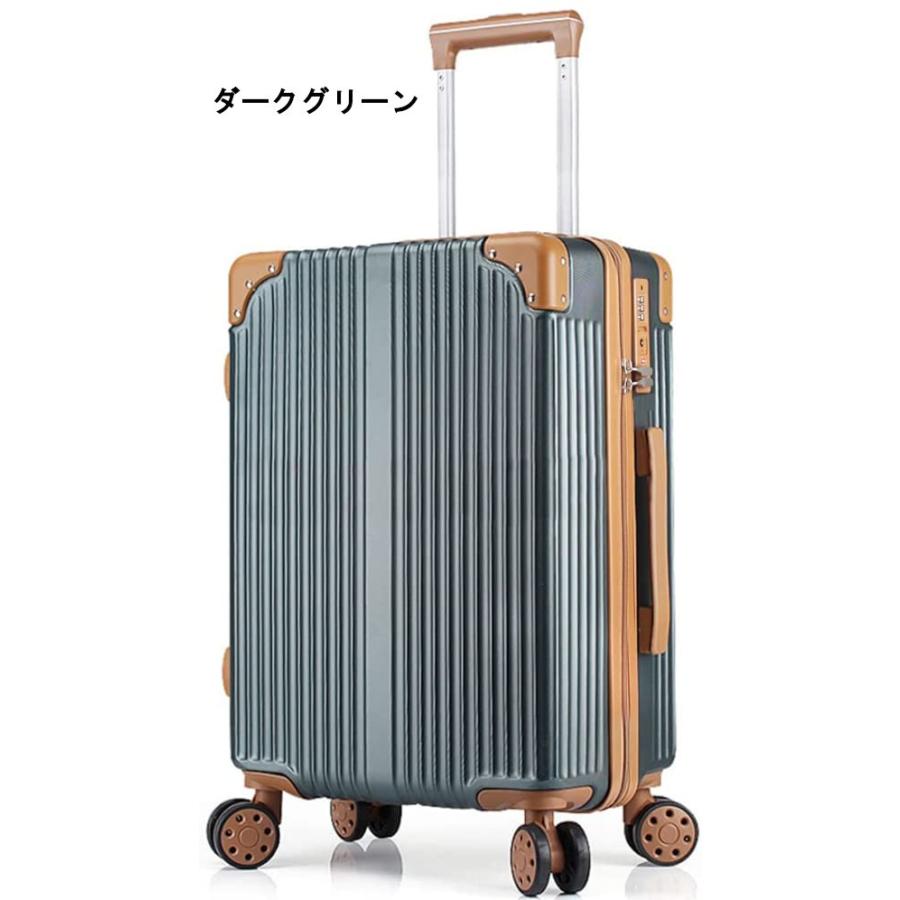 キャリーケース キャリーバッグ 8058XXLサイズ : 立石商店 キャリーケース キャリーバッグ 8058XXLサイズ : 立石商店