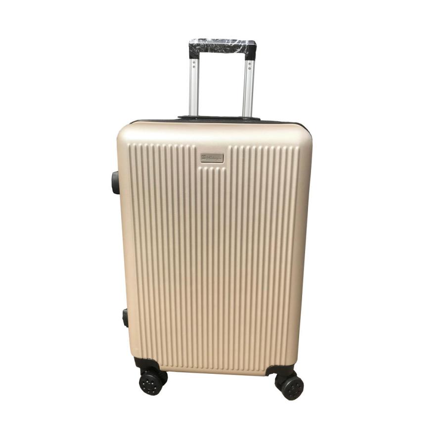 キャリーケース キャリーバッグ 8061Mサイズ : 立石商店 - 通販