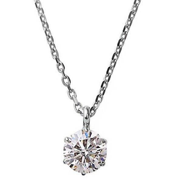 ★決算特価商品★ ダイヤモンドペンダント 6本爪/ネックレス K18 一粒 K18 Kカラー ホワイトゴールド 0.1ct ダイヤネックレス 6本爪 Kカラー I1クラス Poor 中央宝石研究所ソーティング済み, R&Bstore:3dc98eb4 --- airmodconsu.dominiotemporario.com ★決算特価商品★ ダイヤモンドペンダント 6本爪/ネックレス K18 一粒 K18 Kカラー ホワイトゴールド 0.1ct ダイヤネックレス 6本爪 Kカラー I1クラス Poor 中央宝石研究所ソーティング済み, R&Bstore:3dc98eb4 --- airmodconsu.dominiotemporario.com