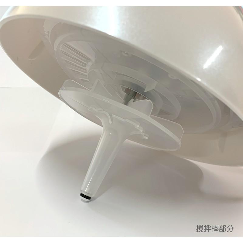 次亜塩素酸水 空間除菌 消臭機 加湿器 Fine Mini（ファインミニ）除菌