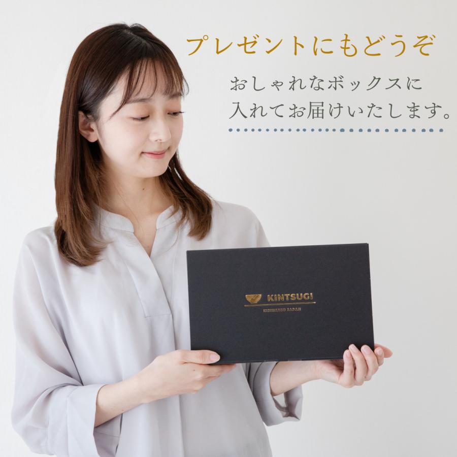 簡単 初心者向け 簡易金継ぎ フルセット 新うるし使用でかぶれない