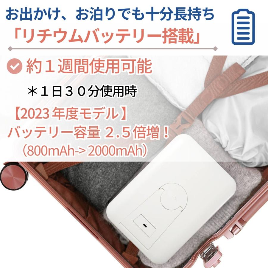 高品質の最高級のLEDメイクアップミラー テレワーク　動画配信　充電式 卓上ミラー 女優ミラー LED 化粧鏡 メイク ライト付き 充電 3色