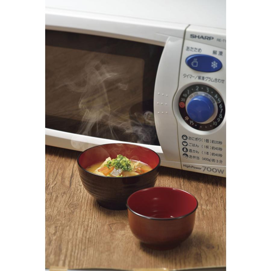 食器 おしゃれ 汁椀 百合亀甲 黒 家庭用 電子レンジ対応 家庭用 食洗機対応 スタッキング可能 軽くて割れにくい 素手で触っても熱くなりにくい 日本製 タツクラフト 通販 Yahoo ショッピング