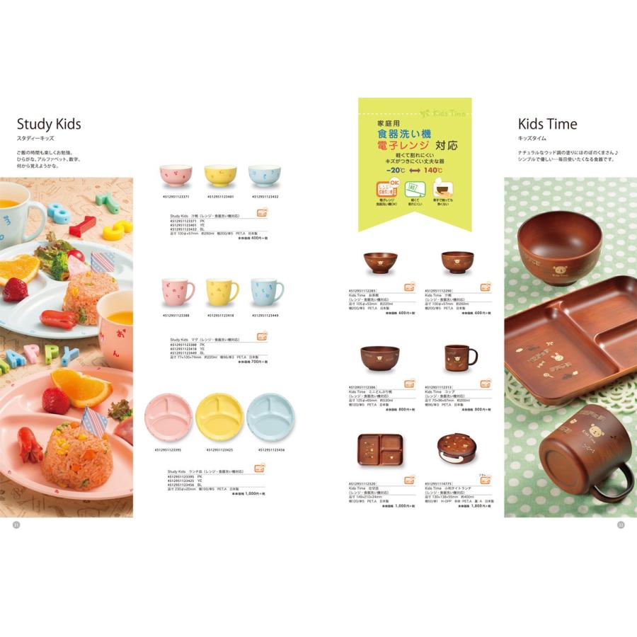 食器 おしゃれ Kids Time ミニどんぶり椀 家庭用 電子レンジ対応 家庭用 食洗機対応 スタッキング可能 おしゃれでかわいいイラスト付 タツクラフト 通販 Yahoo ショッピング