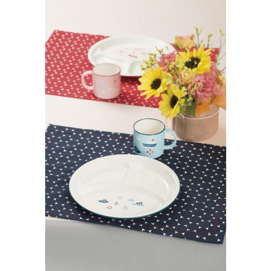 食器 おしゃれ Lovely Kids コップ キャンディ 家庭用 電子レンジ対応 家庭用 食洗機対応 おしゃれでかわいいイラスト付 カラフルカラー 日本製 タツクラフト 通販 Yahoo ショッピング