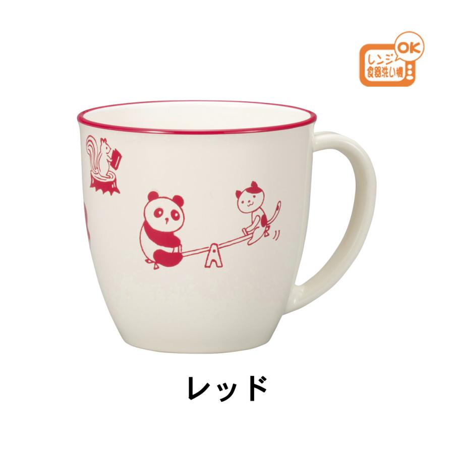 子ども用食器 おしゃれ ハウスホールド アクティブ あにまる コップ 2ml 子供用食器 食器 おしゃれ キッズ雑貨 日本製 タツクラフト 通販 Yahoo ショッピング