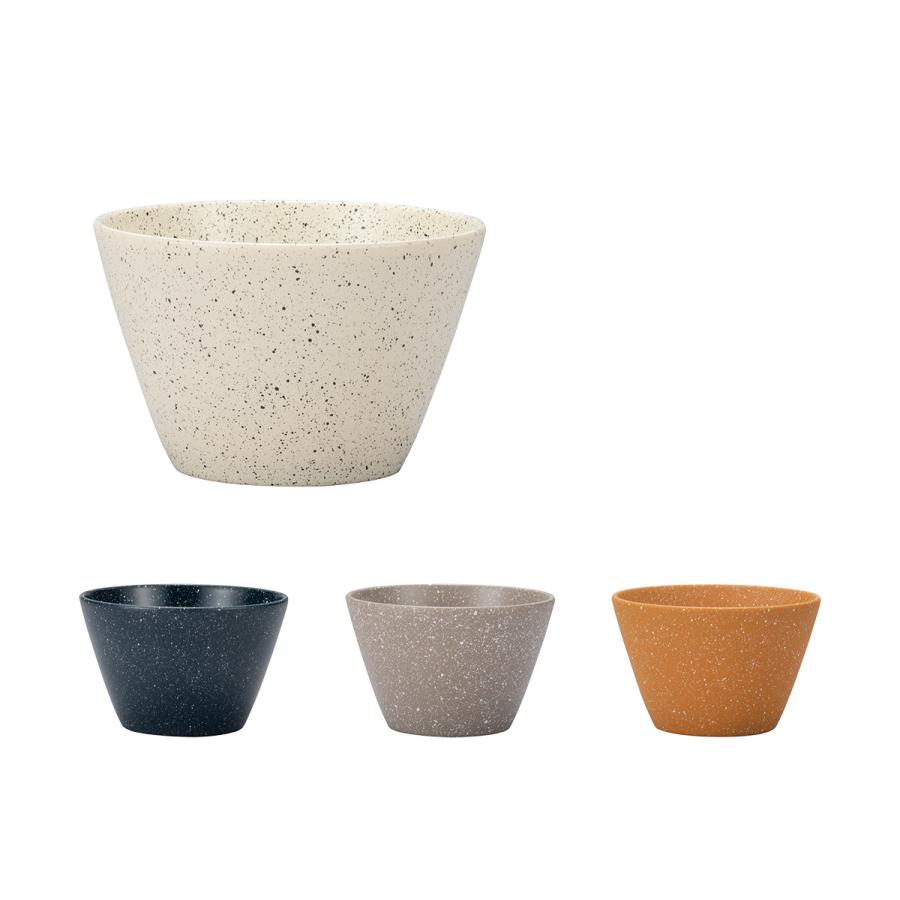 House Hold（ハウスホールド） grano グラーノ ボウル S 380ml 食器 汁