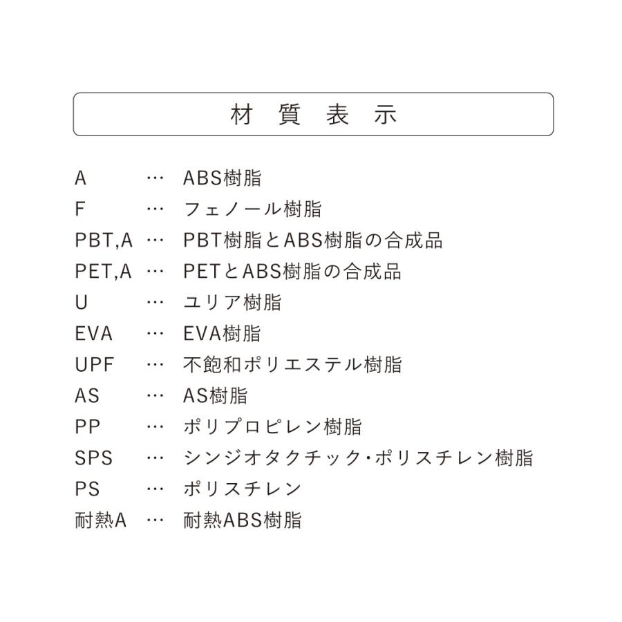 食器 おしゃれ ハウスホールド 汁椀 ぼかし塗り さくら 390ml 食洗機対応 食洗機 レンジ対応 山中漆器 山中塗 山中塗り 日本製 タツクラフト 通販 Yahoo ショッピング