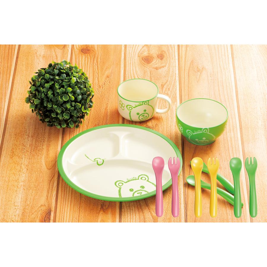 カトラリーセット おしゃれ カトラリーセット カトラリーセット メール便対応 家庭用電子レンジ対応 家庭用食洗機対応 抗菌塗加工 カラフルカラー 日本製 タツクラフト 通販 Yahoo ショッピング