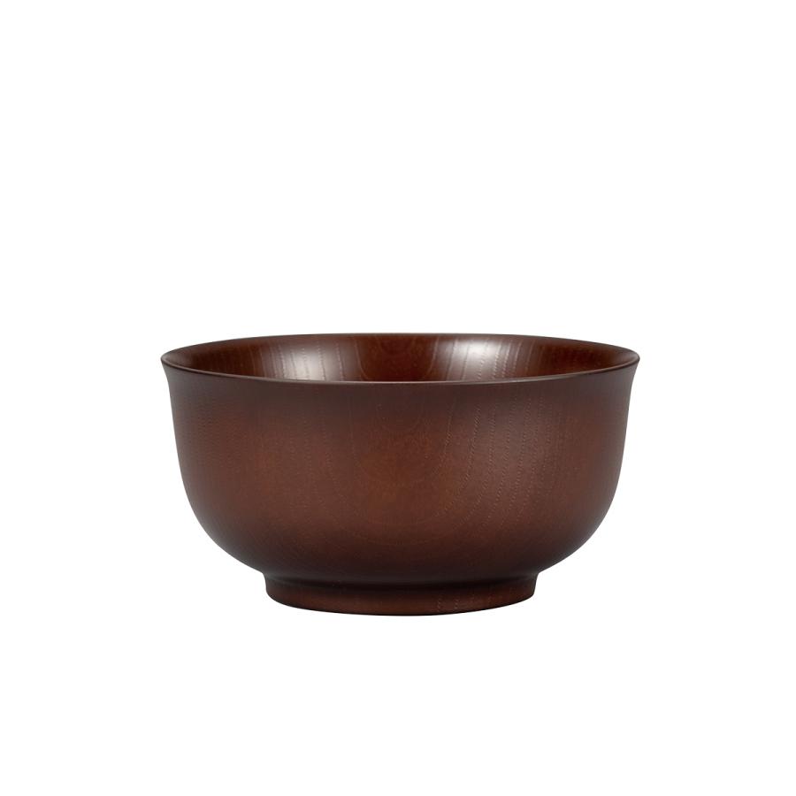 食器 おしゃれ 抗菌塗 どんぶり 羽反木目 ウォールナット 食器 家庭用 電子レンジ対応 家庭用 食洗機対応 抗菌塗加工 スタッキング可能 日本製 タツクラフト 通販 Yahoo ショッピング