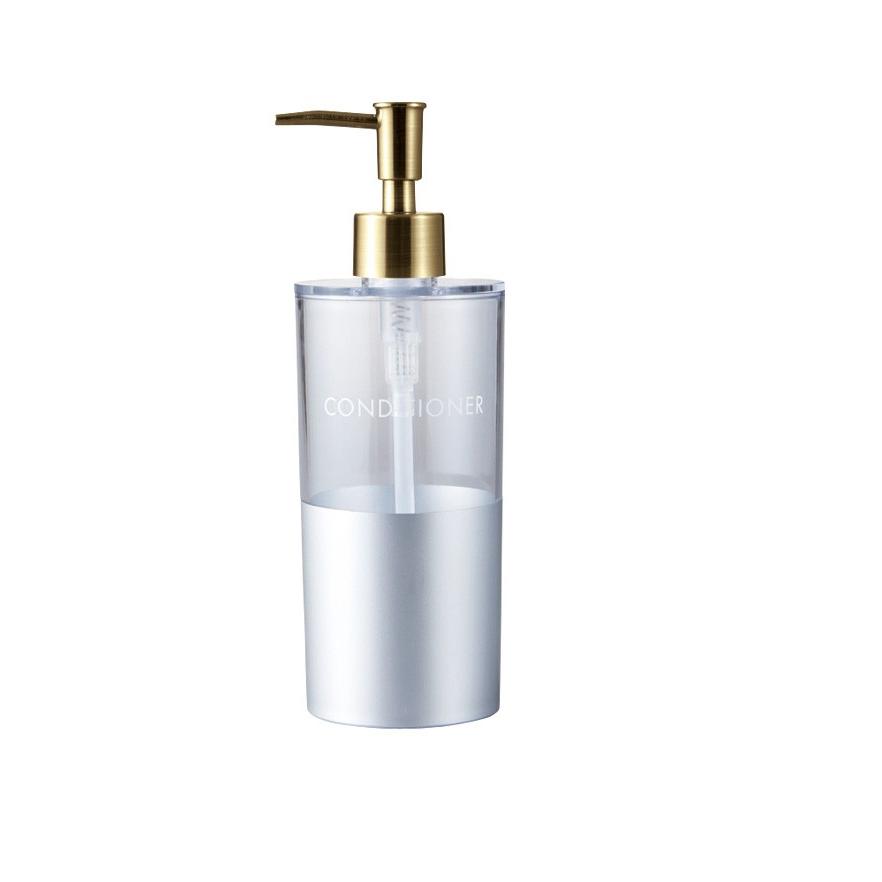 ディスペンサー おしゃれ Gsb ディスペンサー ディスペンサー カラフルカラー 水洗い出来るプラスチック製 日本製 タツクラフト 通販 Yahoo ショッピング