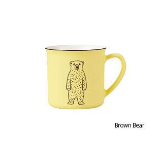 うがいコップ おしゃれ Bear うがいコップ うがいコップ カラフルカラー おしゃれでかわいいイラスト付 水洗い出来るプラスチック製 日本製 タツクラフト 通販 Yahoo ショッピング