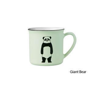 うがいコップ おしゃれ Bear うがいコップ うがいコップ カラフルカラー おしゃれでかわいいイラスト付 水洗い出来るプラスチック製 日本製 タツクラフト 通販 Yahoo ショッピング