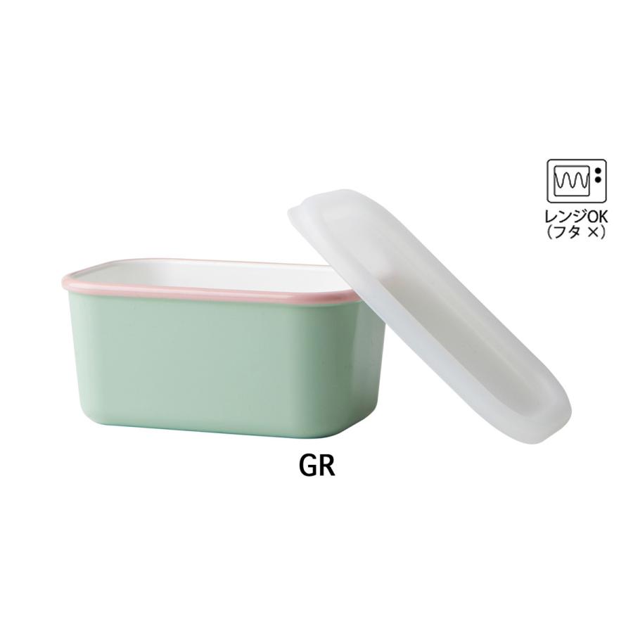 保存容器 おしゃれ ソーキュースタイル Cofflet コフレット S 0 330ml 電子レンジ対応 レンジ 弁当箱 フードコンテナ タツクラフト 通販 Yahoo ショッピング