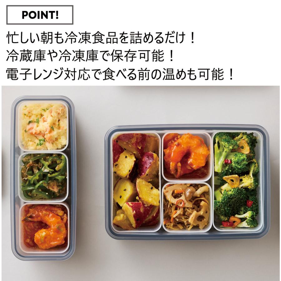 SO-Q STYLE(ソーキュースタイル) MODULE (モジュール) LUNCH SO-Q STYLE(ソーキュースタイル) MODULE (モジュール) LUNCH