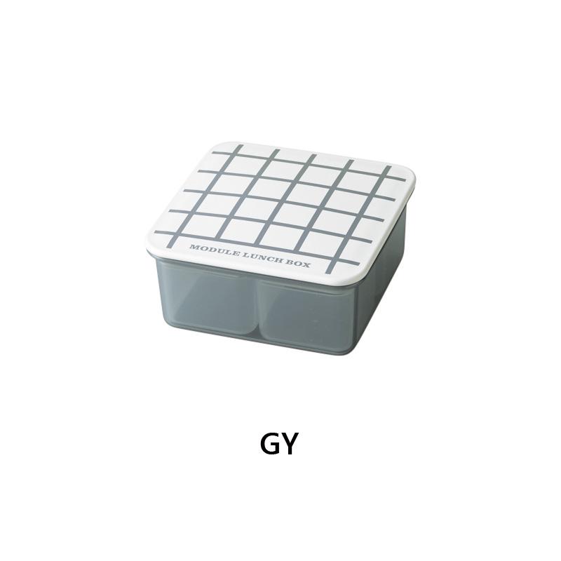 SO-Q STYLE(ソーキュースタイル) MODULE (モジュール) LUNCH SO-Q STYLE(ソーキュースタイル) MODULE (モジュール) LUNCH
