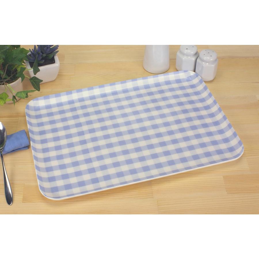 ⭐︎ご確認用⭐︎ 満月と白鳥と湖のトレイ ⭐︎ご確認用⭐︎ 満月と