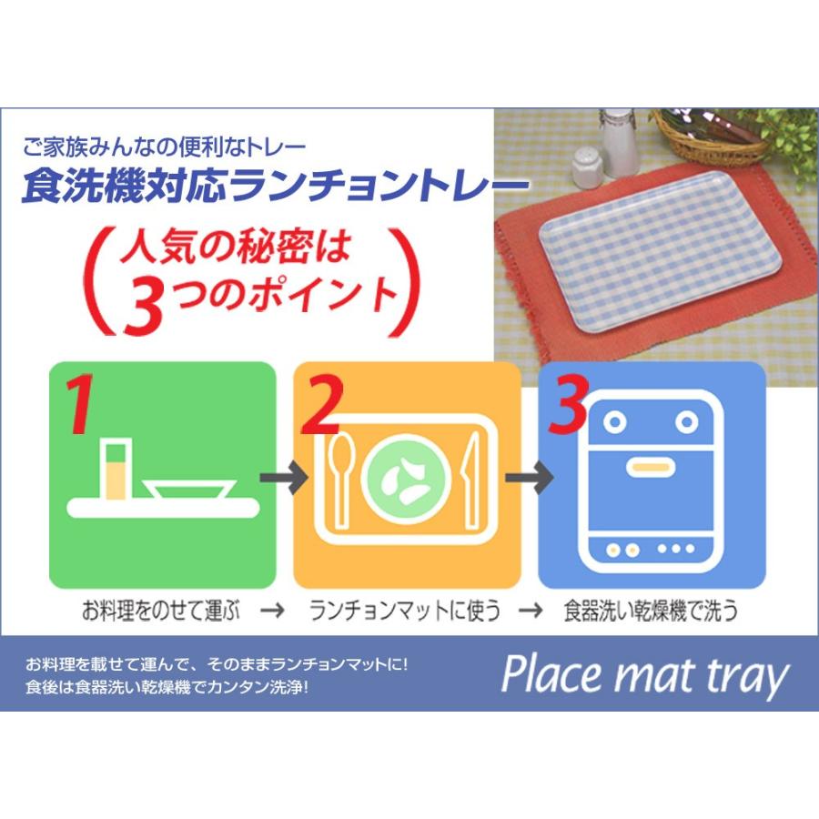 ⭐︎ご確認用⭐︎ 満月と白鳥と湖のトレイ 白鳥のトレイ（備考有