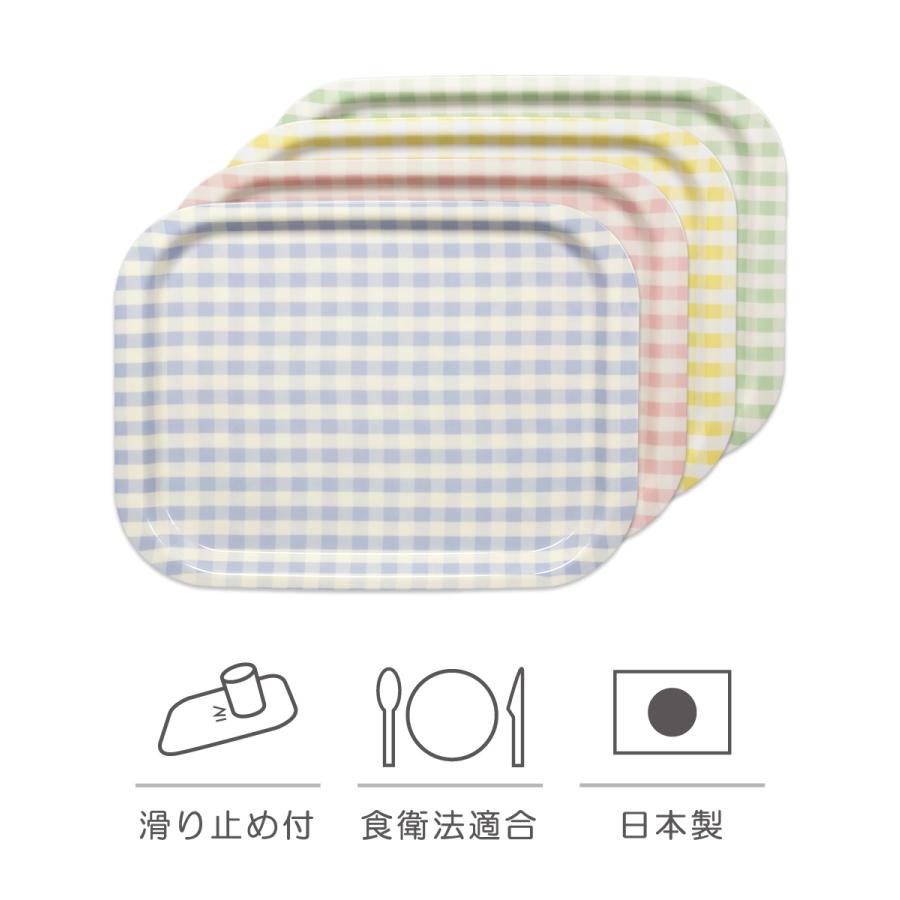 トレー おしゃれ タツクラフト 日本製 SS ノンスリップ すべり止め カスター デニム トレイ 21.5cm CN お盆 トレー おしゃれ タツクラフト 日本製 SS ノンスリップ すべり止め カスター デニム トレイ 21.5cm CN お盆