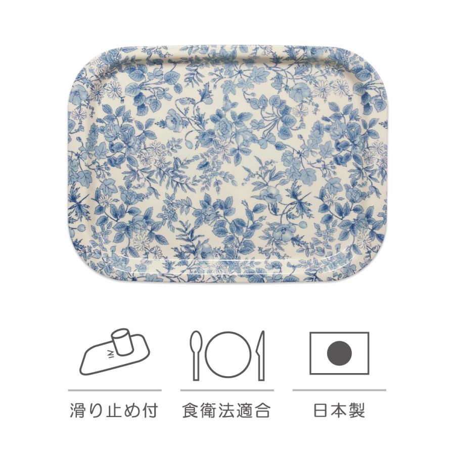 トレー おしゃれ タツクラフト Ns トレイ L 42cm レスト お盆 ノンスリップ すべり止め おしゃれ 日本製 タツクラフト 通販 Yahoo ショッピング