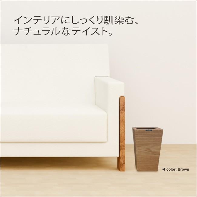 ゴミ箱 おしゃれ ( タツクラフト Bosk バスク ダストボックス スクエア 7L ) キッチン リビング 蓋付き :4932903158198: タツクラフト - 通販 - Yahoo!ショッピング ゴミ箱 おしゃれ ( タツクラフト Bosk バスク ダストボックス スクエア 7L ) キッチン リビング 蓋付き :4932903158198: タツクラフト - 通販 - Yahoo!ショッピング