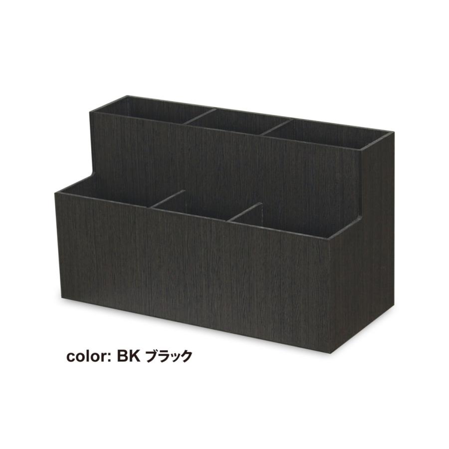 TATSU-CRAFT（タツクラフト） Bosk バスク リモコンスタンド 送料無料