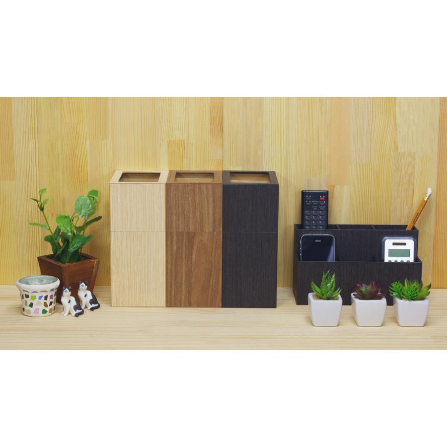 TATSU-CRAFT（タツクラフト） Bosk バスク リモコンスタンド 送料無料