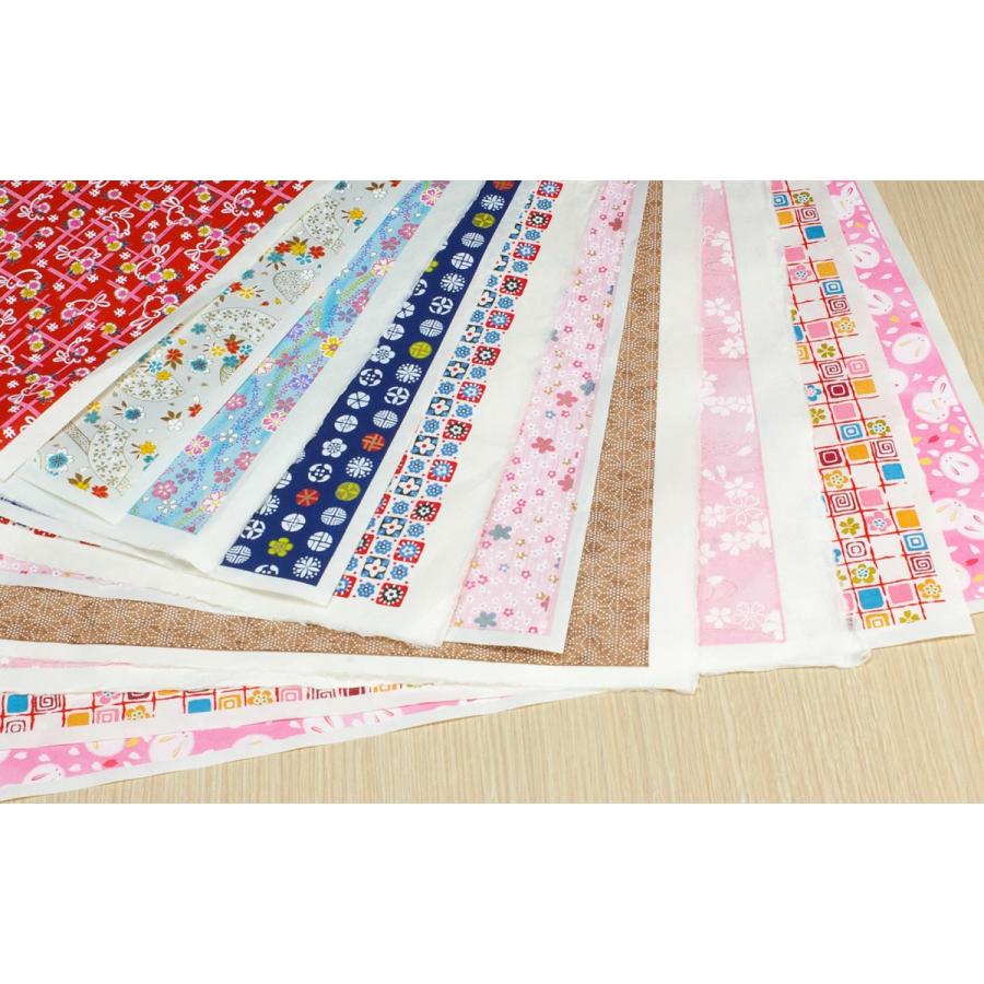 トレー タツクラフトトレー L 39㎝ 6枚セット 【公式通販】