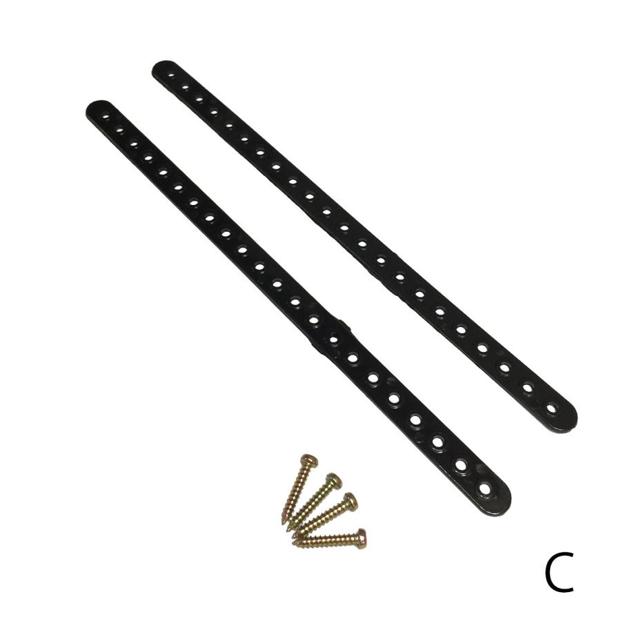 有限会社 戸吉金物 家具 転倒防止 補助 用品 メール便対応 転倒防止