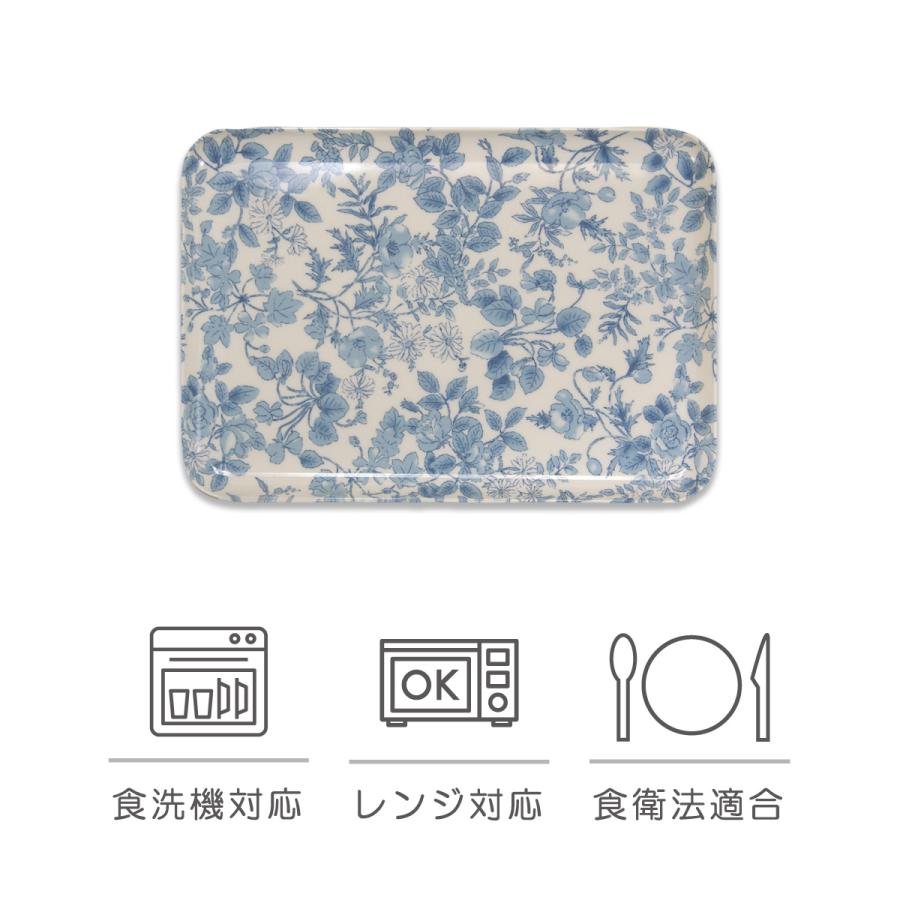 在庫一掃 トレー おしゃれ タツクラフト Sr トレイ M 33cm レスト お盆 食洗器対応 電子レンジ対応 カフェ プラスチック 日本製