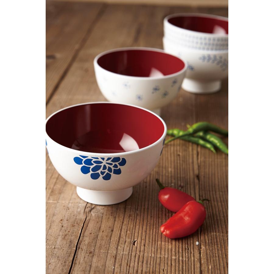 食器 おしゃれ いろは 山中塗お猪口 かすり 食器 家庭用 電子レンジ対応 家庭用 食洗機対応 おしゃれでかわいいイラスト付 カラフルカラー 日本製 タツクラフト 通販 Yahoo ショッピング